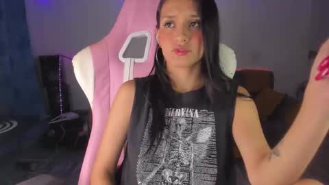 Snapshot of sofi1608 chatting on 03-14-26, 07:03 sofia online show from 03-14-26, 07:03