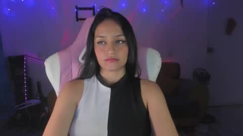 Snapshot of sofi1608 chatting on 03-17-26, 06:50 sofia online show from 03-17-26, 06:50