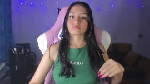 Snapshot of sofi1608 chatting on 03-23-26, 07:34 sofia online show from 03-23-26, 07:34