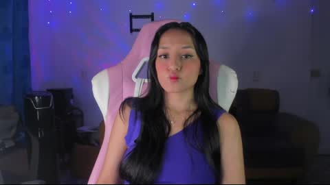 sofia online show from 05-11-26, 06:52