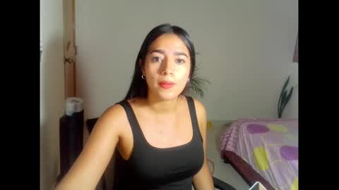 sofi463798 online show from 09-30-25, 12:26