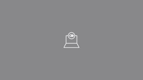 sofi online show from 03-02-25, 06:37