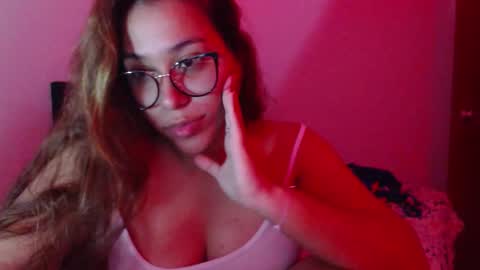 sofi online show from 10-21-25, 06:14