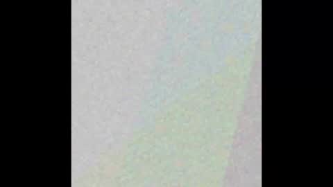 sofi online show from 01-08-26, 03:31