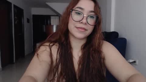 sofi online show from 03-10-26, 05:45