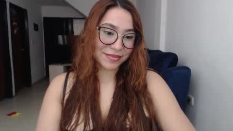 sofi online show from 03-16-26, 01:11