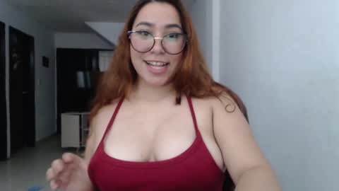 sofi online show from 03-18-26, 03:20