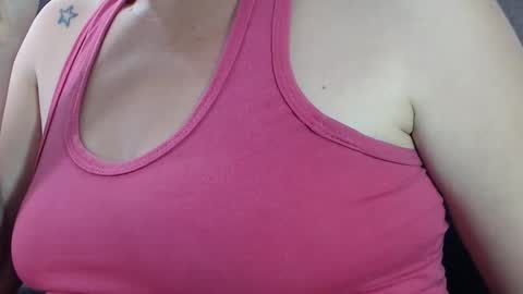 Sofa Castellanos online show from 06-02-26, 06:54