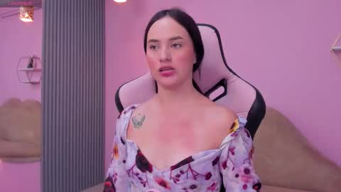 SOFI online show from 03-16-26, 06:34