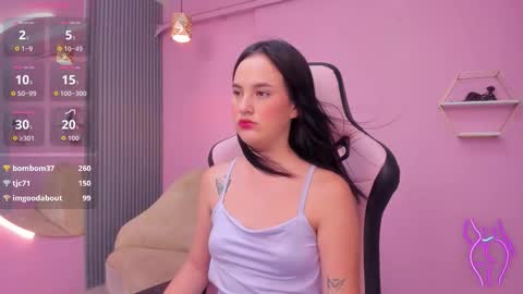 SOFI online show from 03-24-26, 06:24