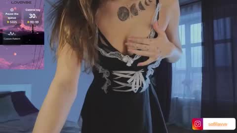 Snapshot of sofi___love chatting on 03-03-26, 01:50 Sofi online show from 03-03-26, 01:50