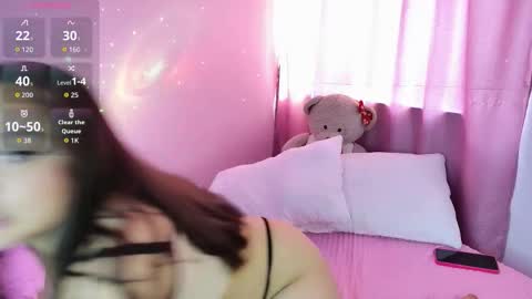 Snapshot of sofi__collen chatting on 02-17-26, 10:16 Sofi online show from 02-17-26, 10:16