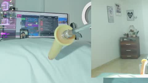 Sofi online show from 01-17-26, 06:11