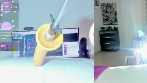 Sofi online show from 05-01-26, 05:06