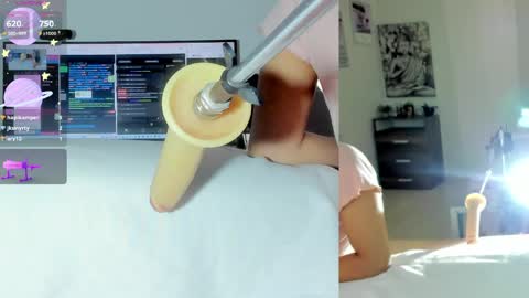 Sofi online show from 05-05-26, 06:38
