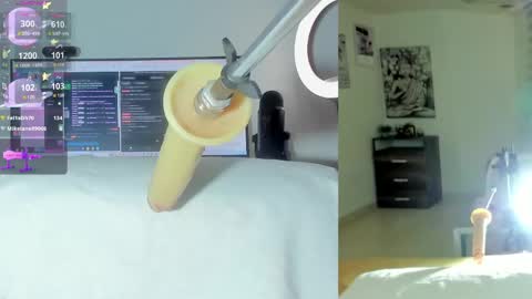 Sofi online show from 05-15-26, 06:48
