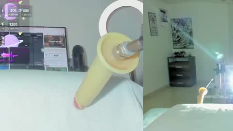 Sofi online show from 06-14-26, 05:04