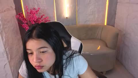 Online 800 to 1400 online show from 12-04-25, 12:25