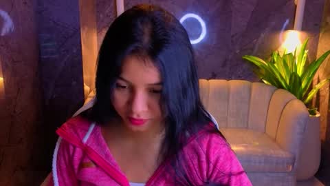 Online 800 to 1400 online show from 01-16-26, 01:15