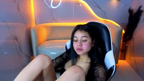 Online 800 to 1400 online show from 01-31-26, 08:29