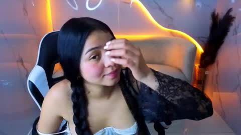 Online 800 to 1400 online show from 02-02-26, 08:29