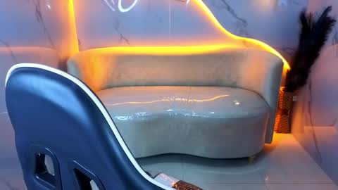 Online 800 to 1400 online show from 02-03-26, 08:25