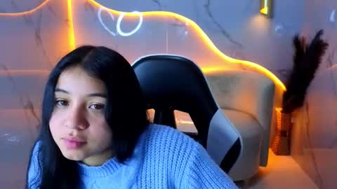 Online 800 to 1400 online show from 02-05-26, 01:05