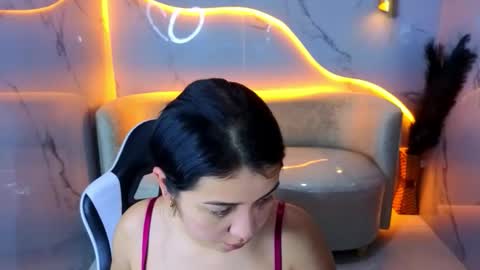 Online 800 to 1400 online show from 02-06-26, 08:01