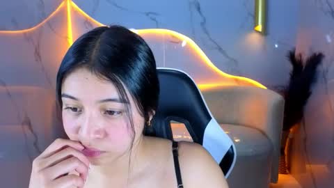 Online 800 to 1400 online show from 02-09-26, 08:13