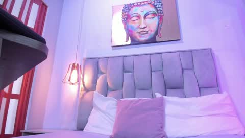 sofi_arang0 online show from 04-27-26, 07:12