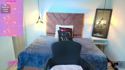 SOFI BLAKE online show from 04-08-26, 01:00