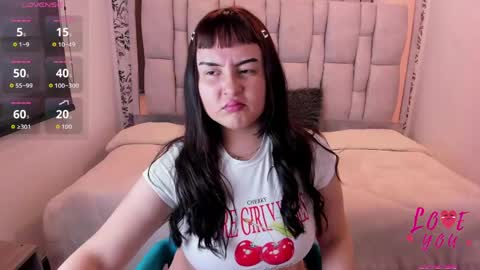 Snapshot of sofi_blake_ chatting on 05-04-26, 11:50 SOFI BLAKE online show from 05-04-26, 11:50
