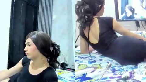 sofi_boll25 online show from 07-19-26, 02:59