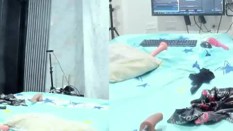 sofi_boll25 online show from 07-25-26, 03:15