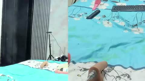 sofi_boll25 online show from 07-26-26, 03:04