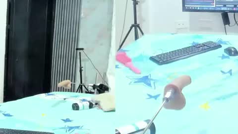 sofi_boll25 online show from 07-28-26, 03:13