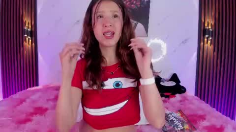 sofi_cuttie online show from 06-12-26, 01:26