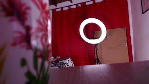 Snapshot of sofi_decker chatting on 01-18-25, 03:09 Sofia online show from 01-18-25, 03:09