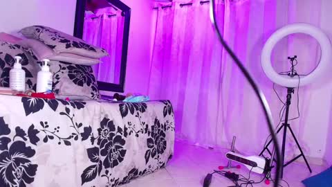 Snapshot of sofi_decker chatting on 01-28-25, 03:04 Sofia online show from 01-28-25, 03:04