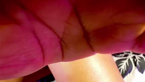 Snapshot of sofi_decker chatting on 02-19-25, 06:11 Sofia online show from 02-19-25, 06:11