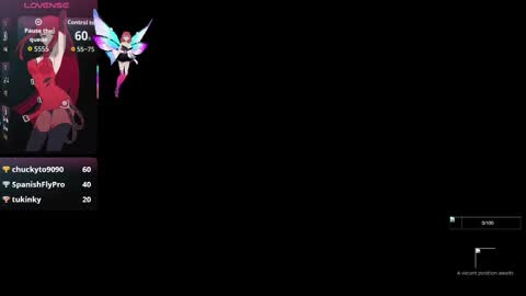 Snapshot of sofi_decker chatting on 09-09-25, 03:06 Sofia online show from 09-09-25, 03:06