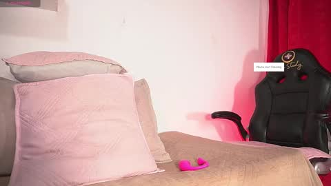 Snapshot of sofi_decker chatting on 09-16-25, 03:07 Sofia online show from 09-16-25, 03:07