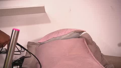 Snapshot of sofi_decker chatting on 09-17-25, 03:08 Sofia online show from 09-17-25, 03:08