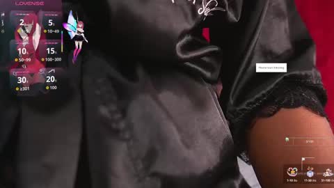 Snapshot of sofi_decker chatting on 09-19-25, 03:19 Sofia online show from 09-19-25, 03:19