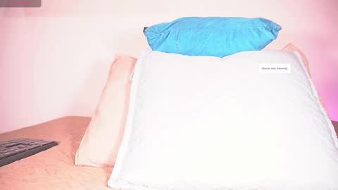 Snapshot of sofi_decker chatting on 09-20-25, 03:07 Sofia online show from 09-20-25, 03:07