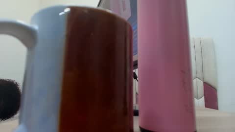 Snapshot of sofi_decker chatting on 10-09-25, 11:52 Sofia online show from 10-09-25, 11:52