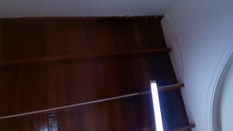 Snapshot of sofi_decker chatting on 10-11-25, 11:53 Sofia online show from 10-11-25, 11:53