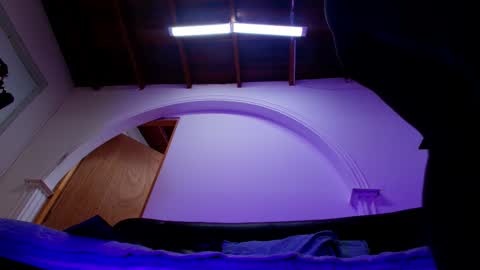 Snapshot of sofi_decker chatting on 10-22-25, 11:54 Sofia online show from 10-22-25, 11:54