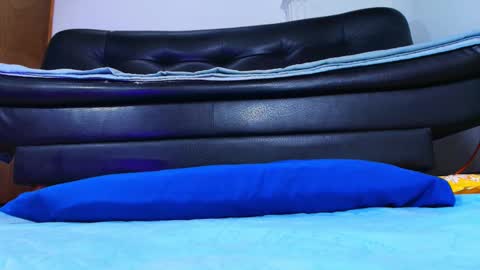 Snapshot of sofi_decker chatting on 10-23-25, 11:53 Sofia online show from 10-23-25, 11:53