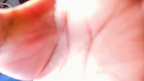 Snapshot of sofi_decker chatting on 10-26-25, 12:00 Sofia online show from 10-26-25, 12:00